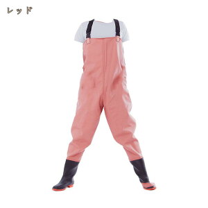 EF[_[ ނpX[c EG[_[u[c PVC h \[ h~ tC kC cA NX   pX[c AEghA C  y h ЊQ | ƃY{