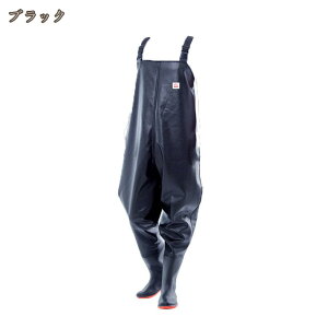 500�~OFF�N�[�|�� �`�F�X�g�n�C�E�F�[�_�[ �E�F�[�_�[ �ނ� �E�F�_�[ �t�B�b�V���O�E�F�[�_�[ ���S�h�� �`�F�X�g�n�C �E�G�X�g�n�C �k���ނ� �T�[�t �ނ� ���|�P�b�g ���� ���C �y�� �h�� ��