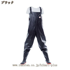 EF[_[ `FXgnCEF[_[ h|Pbg WA\[ h ނpX[c ނ  C 傫TCY Cނ k EF[fBO @\EF[_[ tBbVOEF[_