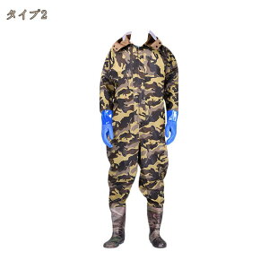 EF[_[ ނ Sg \[ WA tC k kނ 傫TCY Cނ  tC C }Xނ ނ T[t tBbVOEF[_[ C t EF_[ ނp