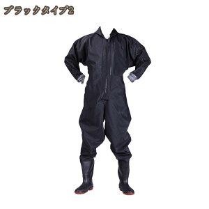 WA\[ YEF[_[ t@Xi[ PVC tC  ނpC EF_[ y h | _ _  C ƕ 傫TCY fB[X q h Y  Lx