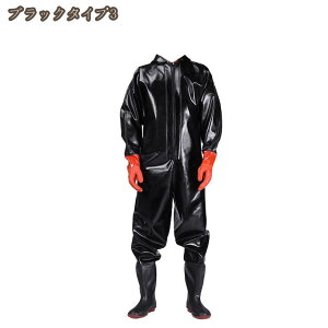 EF[_[ ނp WA\[ EF[_[  kނ XgbLO Wbv t ʋC y  ƒ ʋC Sgh  ƒ hY{ Wbvt cA s 