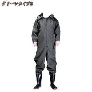 EF[_[ ނp WA\[ EF[_[  kނ XgbLO Wbv t ʋC y  ƒ ʋC Sgh  ƒ hY{ Wbvt cA s 