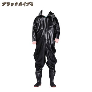 EF[_[ ނp WA\[ EF[_[  kނ XgbLO Wbv t ʋC y  ƒ ʋC Sgh  ƒ hY{ Wbvt cA s 