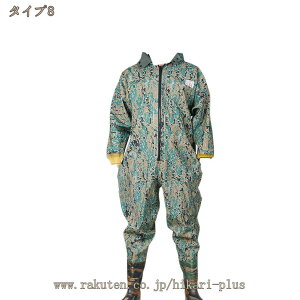 WA `FXgnCEF[_[ Sg WA\[ tC C C EF_[ y h ЊQ | _ _  h fB[X  q YC  Lx Y{