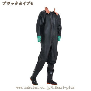 tBbVOEF[_[ ^CgtBbgWAEF[_[ O[ tC  C EF_[ y ЊQ | j fB[X Y h ܕt NX ނpX[c d  