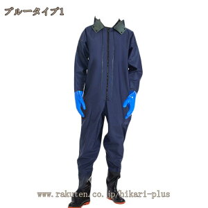 tBbVOEF[_[ ^CgtBbgWAEF[_[ O[ tC  C EF_[ y ЊQ | j fB[X Y h ܕt NX ނpX[c d  