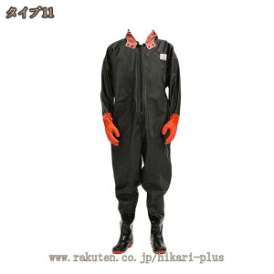 EF[_[ h ނpX[c  t EF_[ h ނ X[c EF[_[ WA k C cA NX  d tC Sh Sg t[ht  YC 