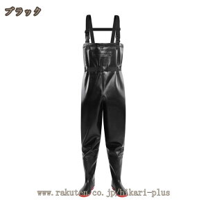 777�~OFF�N�[�|�� �E�F�[�_�[ �`�F�X�g�n�C�E�F�[�_�[ �����^�b�`�x���g �h���|�P�b�g ���W�A���\�[�� �h�� �ނ�p�X�[�c �ނ� ���� �����C �傫���T�C�Y �C�ނ� �k�� �E�F�[�f�B���O ���@�\ 