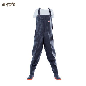 500�~OFF�N�[�|�� �E�F�[�_�[ �ނ�p �`�F�X�g�n�C �E�F�[�_�[ ���� �k���ނ� ���W�A�� �����^�b�`�x���g �t�� �ʋC �y�� ������� ��ƒ� �傫���T�C�Y �C�ނ� �}�X�ނ� ���ނ� �T�[�t �`�F�X