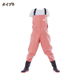 EF[_[ ނp `FXgnC EF[_[  kނ WA ^b`xg t ʋC y  ƒ 傫TCY Cނ }Xނ ނ T[t `FXgnCEF[_