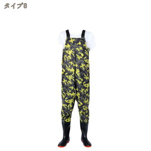 777�~OFF�N�[�|�� �E�F�[�_�[ ���� �`�F�X�g�n�C�E�F�[�_�[ �����C �ނ� ���C PVC�E�F�[�_�[ �h���Ȃ� �h�����ڂ� �ނ�X�[�c �|�P�b�g�t�� ���W�A���\�[�� �ނ�E�F�A ���W�A���\�[�� ���n 