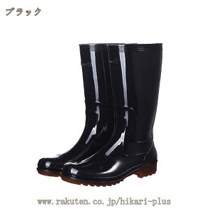 Cu[c fB[X V[g  ƌC Y CV[Y JC o[ o[u[c  jp n  傫TCY ~J΍ hV[Y ZC  GWjA 