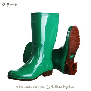 Cu[c fB[X V[g  ƌC Y CV[Y JC o[ o[u[c  jp n  傫TCY ~J΍ hV[Y ZC  GWjA 