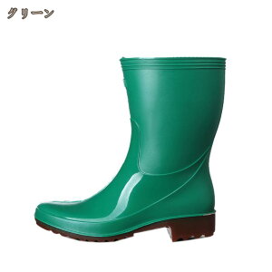 Cu[c C ܂肽݉\ y fB[X Y CV[Y JC h ~ h ނ cA ƌC SC ju[c AEghA K[fjO JpC ~J΍ 