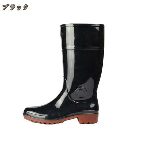 Cu[c fB[X V[g  ƌC Y CV[Y JC o[ o[u[c  jp n  傫TCY ~J΍ hV[Y ZC  GWjA 