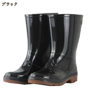 jC K[fjOu[c ƌC _ƃu[c o[u[c CV[Y Y K[Y Sh C  Cu[c Ou[c l jp  O JC ~