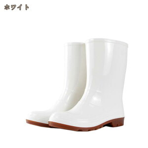 jC K[fjOu[c ƌC _ƃu[c o[u[c CV[Y Y K[Y Sh C  Cu[c Ou[c l jp  O JC ~