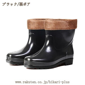 CV[Y C Y fB[X ƌC u[c h ϊ ʕ Ou[c Cu[c y JC  ~ C CC O j C  o[u[c _ ނp