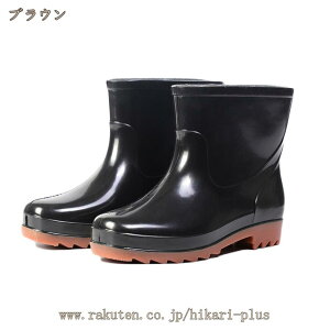 CV[Y C Y fB[X ƌC u[c h ϊ ʕ Ou[c Cu[c y JC  ~ C CC O j C  o[u[c _ ނp