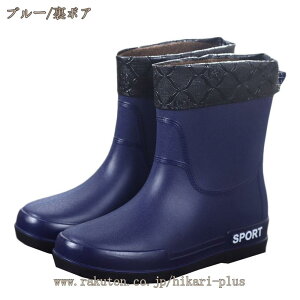 CV[Y h C [Nu[c AEghA K[fjO O Y ƒC ƌC _炩 ϖ h ނ  h ~J΍  ꂢ 傫TCY Sh 