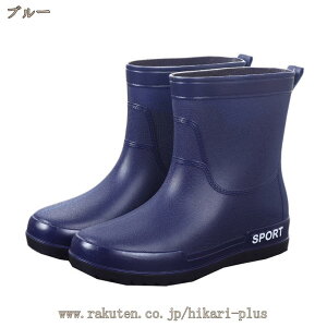 CV[Y h C [Nu[c AEghA K[fjO O Y ƒC ƌC _炩 ϖ h ނ  h ~J΍  ꂢ 傫TCY Sh 