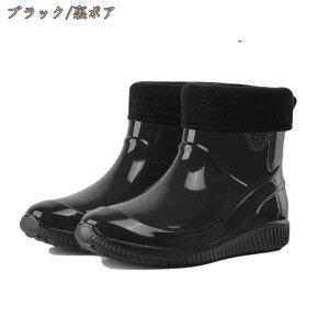 Cu[c CV[Y Y JC | V[g u[c h Vv rWlX JWAV[Y AEghAʋ Ɨp ނ  Jp 䕗 ~J΍ [q[ 킢