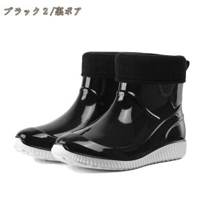 Cu[c CV[Y Y JC | V[g u[c h Vv rWlX JWAV[Y AEghAʋ Ɨp ނ  Jp 䕗 ~J΍ [q[ 킢