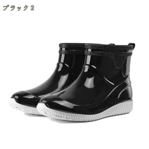 Cu[c CV[Y Y JC | V[g u[c h Vv rWlX JWAV[Y AEghAʋ Ɨp ނ  Jp 䕗 ~J΍ [q[ 킢