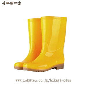 Xm[ u[c hV[Y h h O C V[Y Y C C J 䕗΍ ɂ Sh X[X Sn AEghA ~hu[c  ~J΍ jp 