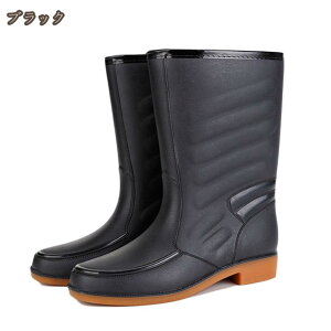 C Y JC hV[Y Cu[c CV[Y V[gu[c h | ނ Sh C [Nu[c  h pvc _ hu[c  v hL ~J K[fjOu