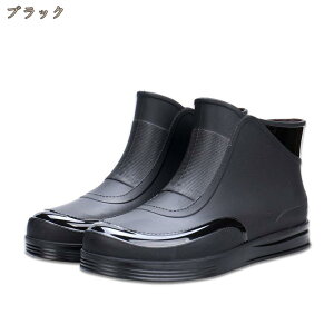 CV[Y C Y fB[X ƌC u[c h h Ou[c OCV[Y Ȑ h AEghAp o[u[c  ~J΍ J J Cu[c y