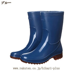 Cu[c C ܂肽݉\ y fB[X Y CV[Y JC h ~ h ނ cA ƌC SC ju[c AEghA K[fjO JpC ~J΍ 