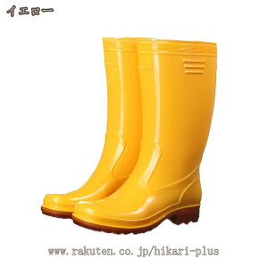 CV[Y h C [Nu[c AEghA ƌC _ƃu[c Y K[fjO O cA ނ ԗp | k 䕗 K[fjOu[c  hH ɂ 