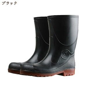 CV[Y h C [Nu[c AEghA ƌC _ƃu[c Y K[fjO O cA ނ ԗp | k 䕗 K[fjOu[c  hH ɂ 