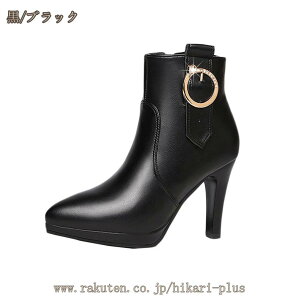 V[gu[c fB[X u[c [q[ `L[q[ ؂ u[eB u[eB[ XEF[h XG[h r ~u[eB[ ₷ Ȃ ANu[c l TChS