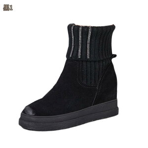  u[c V[gu[c u[c fB[X _uWbv  O u[eB u[eB[ Cq[ EGbW\[ TChSAu[c N Xm[V[Y g h ۉ 