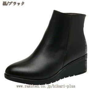  u[c V[gu[c u[c fB[X t@bV  O u[eB u[eB[ Cq[ EGbW\[ TChSAu[c N Xm[V[Y g h ۉ 