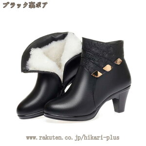 [gu[c fB[X {A ~p C Xm[u[c ₷ p V[gu[c Ȃ r [q[ q[ ₷ ɂȂȂ ɂ h hu[c X