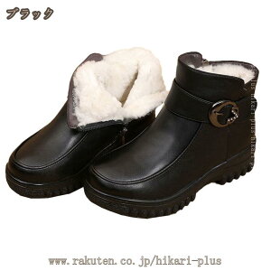 fB[Y Xm[u[c Vbgu[c ~pu[c {A hu[c ۉ ~ ₷ y [gu[c 4cmu[c Ȃ N ~p JWA ȌC C AEgh