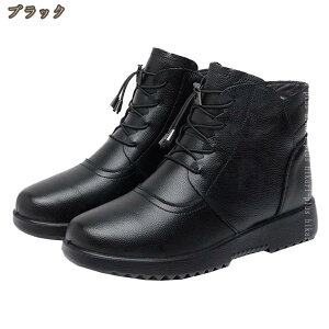 u[c fB[X t@[t[gu[c H p y V[Y h  Ȃ ꂢ hC  t EH[LO h {A ~p g tbg q[  TChWbv