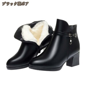 V[Y fB[X [gu[c q[ ӂ NbV h ᓹ 풅p ꂳ  N t@[t 芴 Sn [q[ t@Xi[ hu[