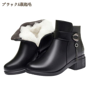 V[gu[c fB[X ₷  TCht@Xi[ [gu[c `L[ [q[ N g  ɂȂ y ₷ h  C H~ t@[ {A ̓ 