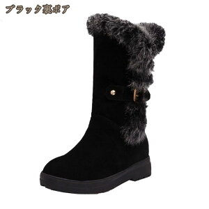 fB[X ~hu[c t@[t XG[h [q[ [g ~ N h EhgD IV RtH[g 芴  JWA   r ~ ₷