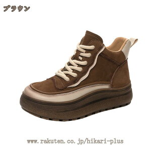 Xm[u[c fB[X y N hC h h RtH[gV[Y  p V[g u[c ~p ʊw ʋ JWA {v U[ h {A r [XAbv [gu