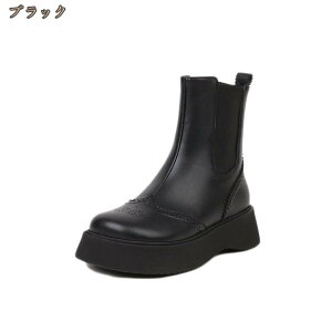 V[gu[c fB[X  Ȃ ₷ TChSA [q[ u[c `FV[u[c O\[ EhgD ɂȂ 傫TCY TCY JWA h X|