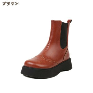 V[gu[c fB[X  Ȃ ₷ TChSA [q[ u[c `FV[u[c O\[ EhgD ɂȂ 傫TCY TCY JWA h X|