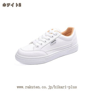 Xj[J[ fB[X [Jbg   킢 ₷ Vv y Xj[J[ JWAV[Y C r tbgV[Y JWA Ȃ h  킢