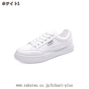 Xj[J[ fB[X [Jbg   킢 ₷ Vv y Xj[J[ JWAV[Y C r tbgV[Y JWA Ȃ h  킢