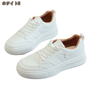 Xj[J[  fB[X C hXj[J[ Ȃ [Jbg JWAV[Y [XAbv y RtH[gV[Y jO EH[LO Ȃ  킢 